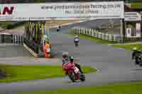 enduro-digital-images;event-digital-images;eventdigitalimages;mallory-park;mallory-park-photographs;mallory-park-trackday;mallory-park-trackday-photographs;no-limits-trackdays;peter-wileman-photography;racing-digital-images;trackday-digital-images;trackday-photos